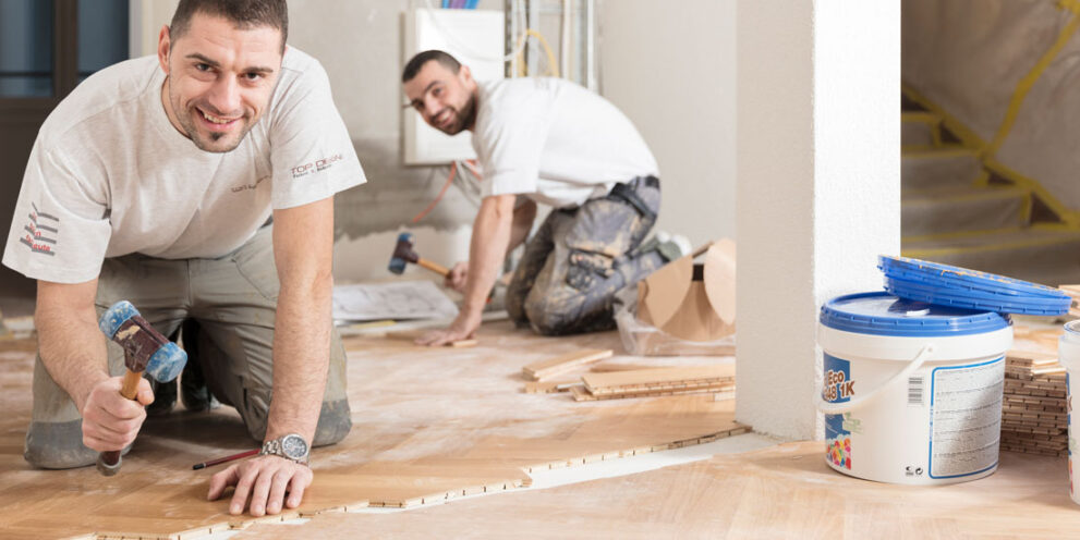 bodenpfleger-ausbildung-lehrstelle-in-zürich